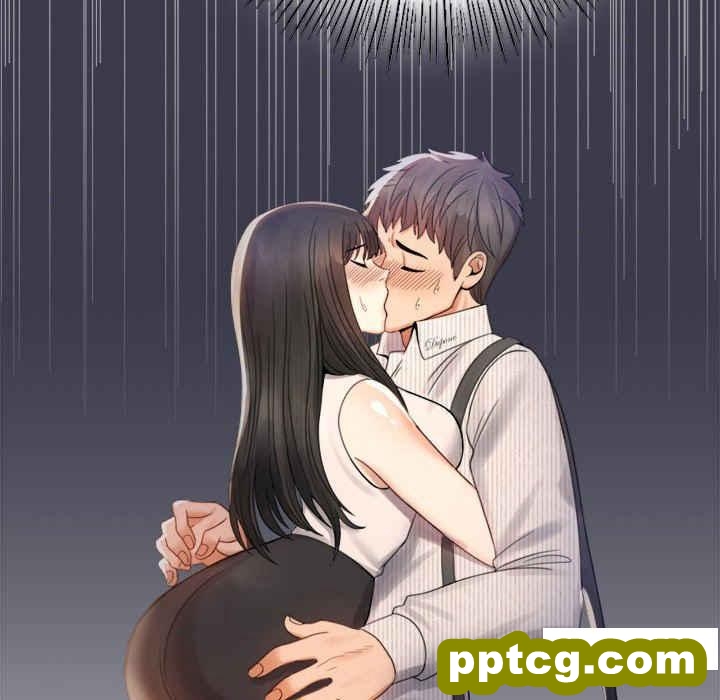 2 背叛的开始_背叛的开始