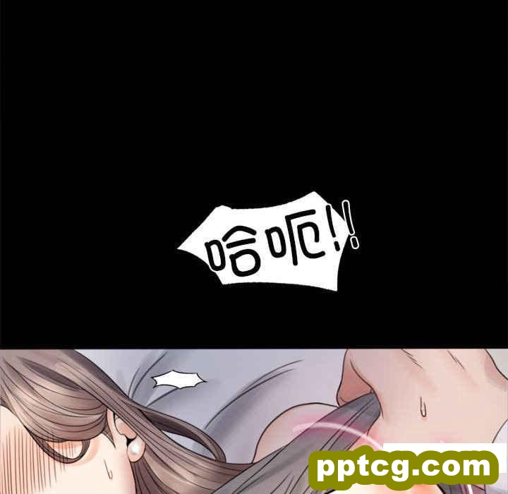 2 背叛的开始_背叛的开始