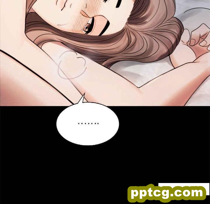 2 背叛的开始_背叛的开始