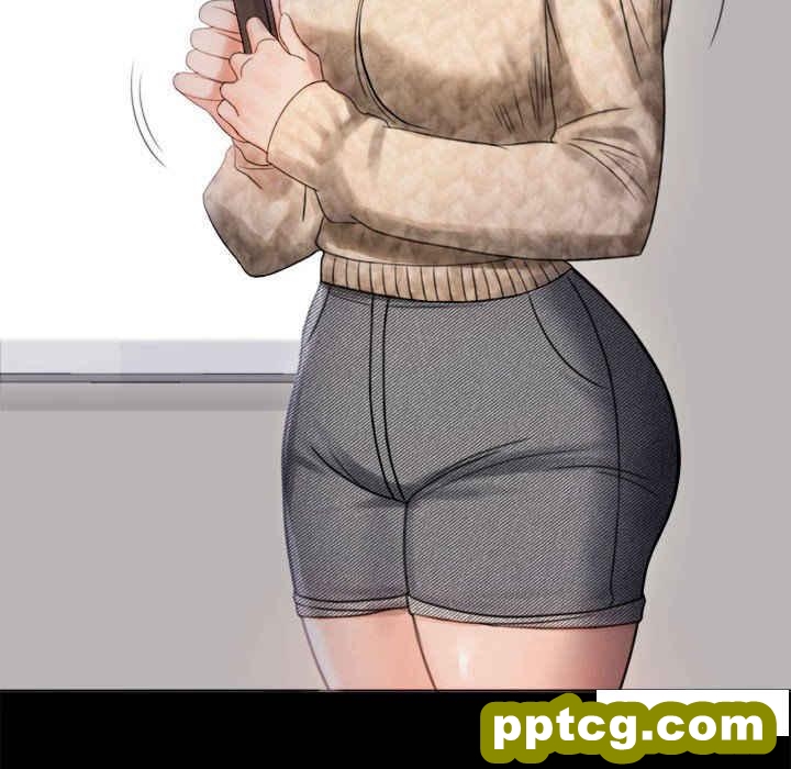 2 背叛的开始_背叛的开始