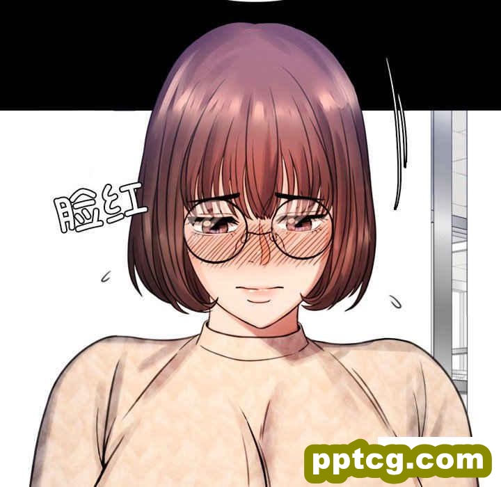 2 背叛的开始_背叛的开始