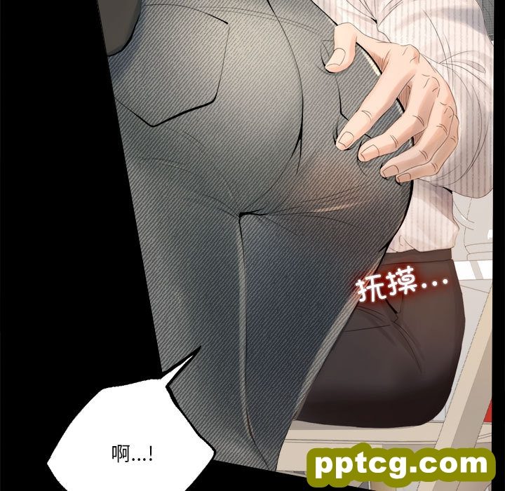 1 背叛的开始_背叛的开始