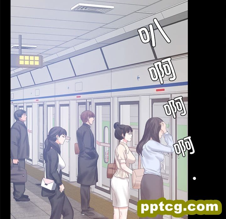 1 背叛的开始_背叛的开始