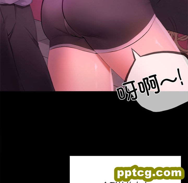 1 背叛的开始_背叛的开始