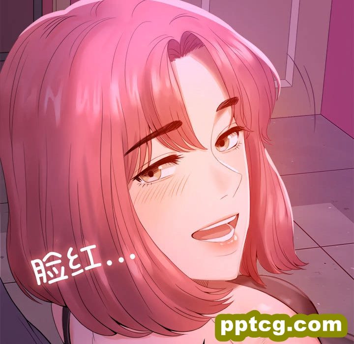 1 背叛的开始_背叛的开始