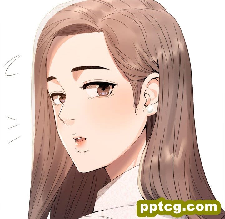 1 背叛的开始_背叛的开始