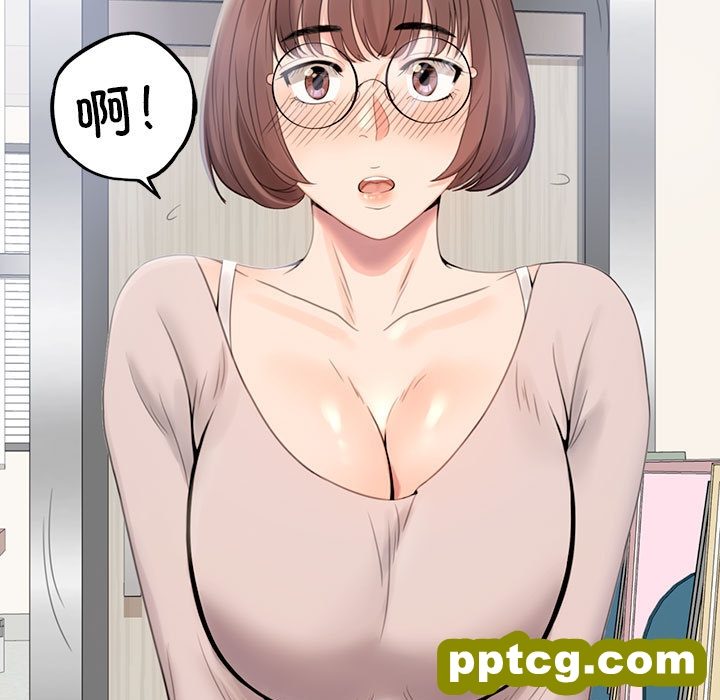 1 背叛的开始_背叛的开始