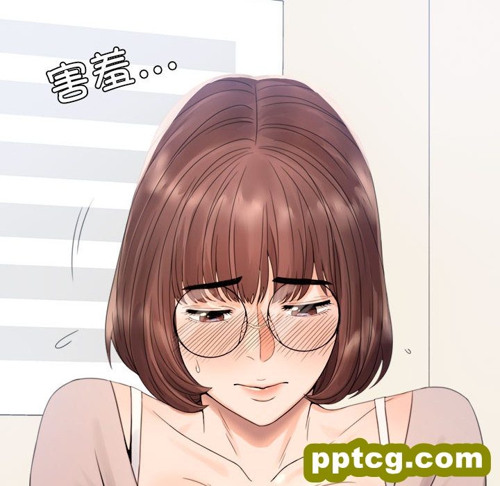 1 背叛的开始_背叛的开始