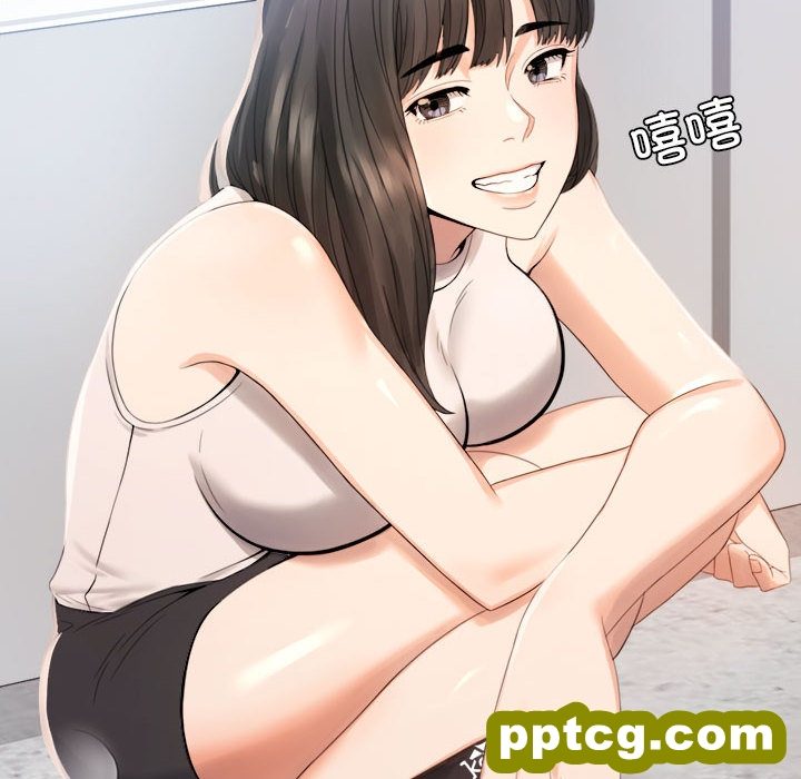 1 背叛的开始_背叛的开始