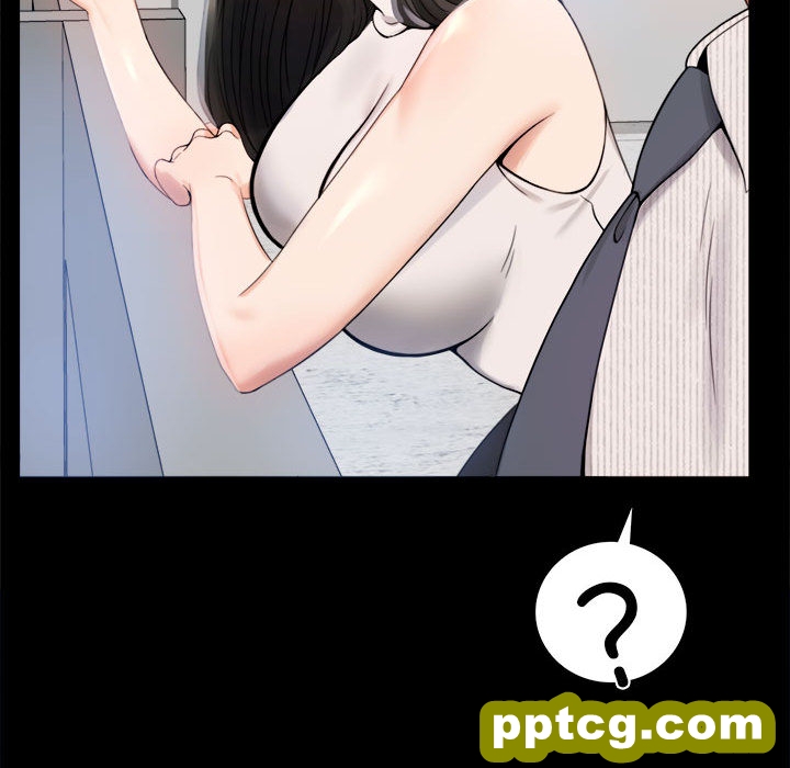 1 背叛的开始_背叛的开始