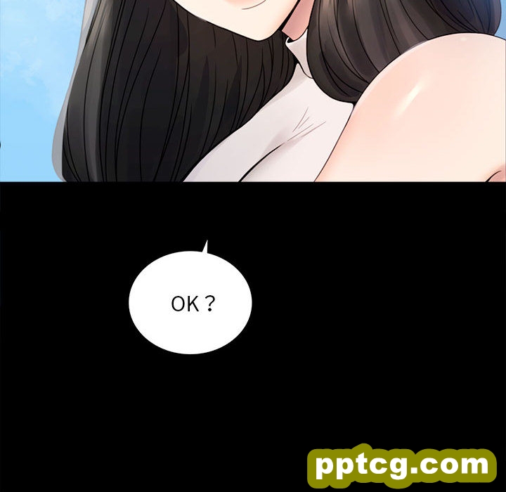 1 背叛的开始_背叛的开始