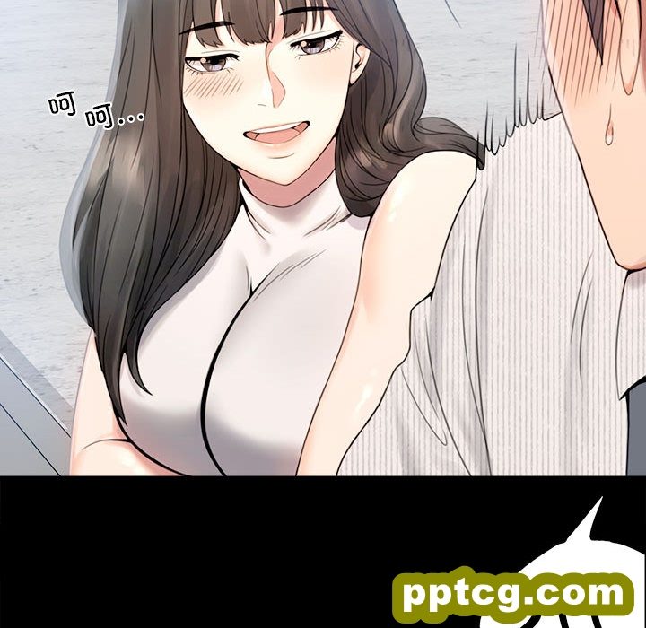 1 背叛的开始_背叛的开始