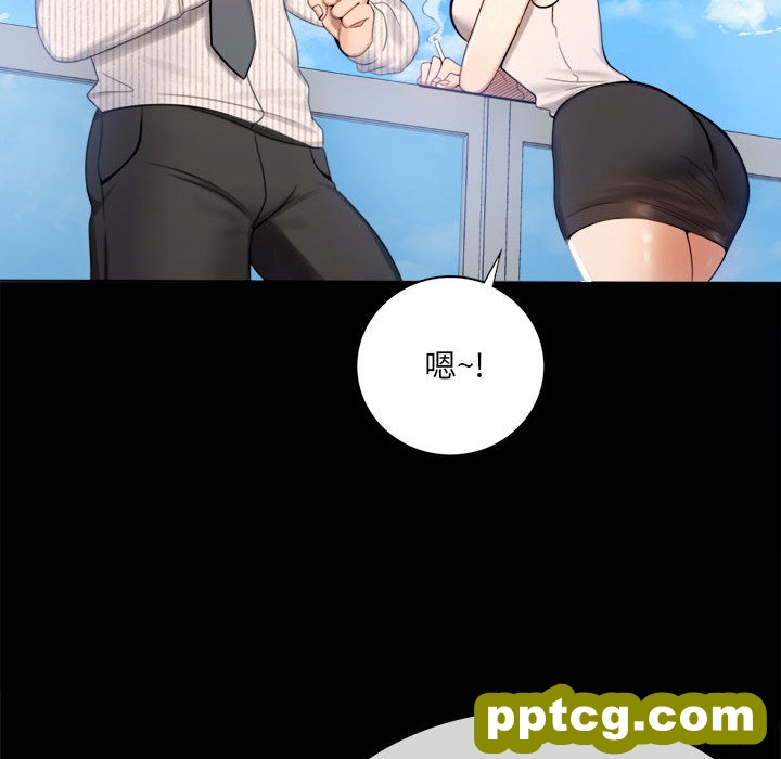 1 背叛的开始_背叛的开始