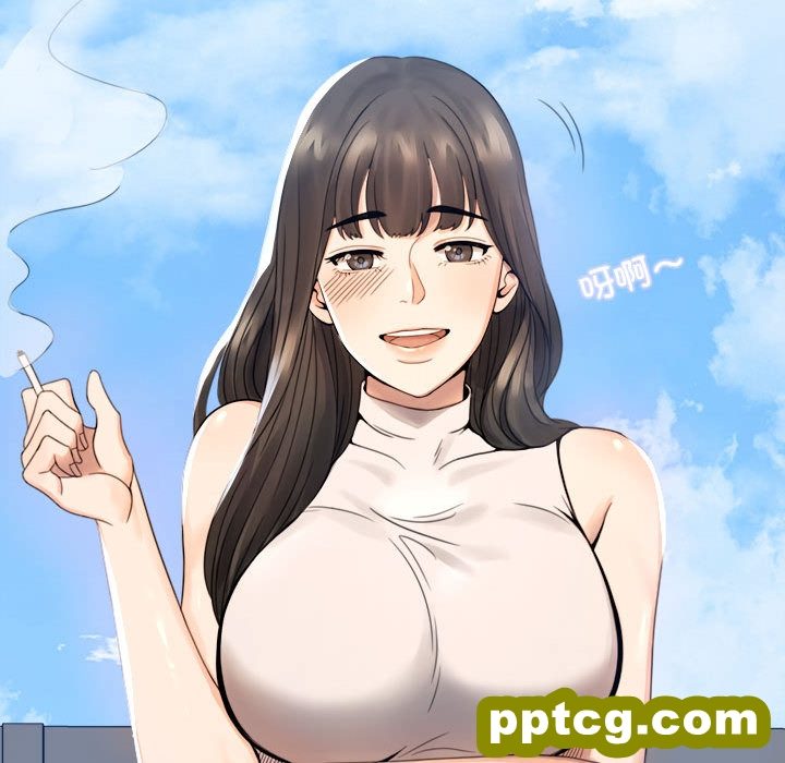 1 背叛的开始_背叛的开始