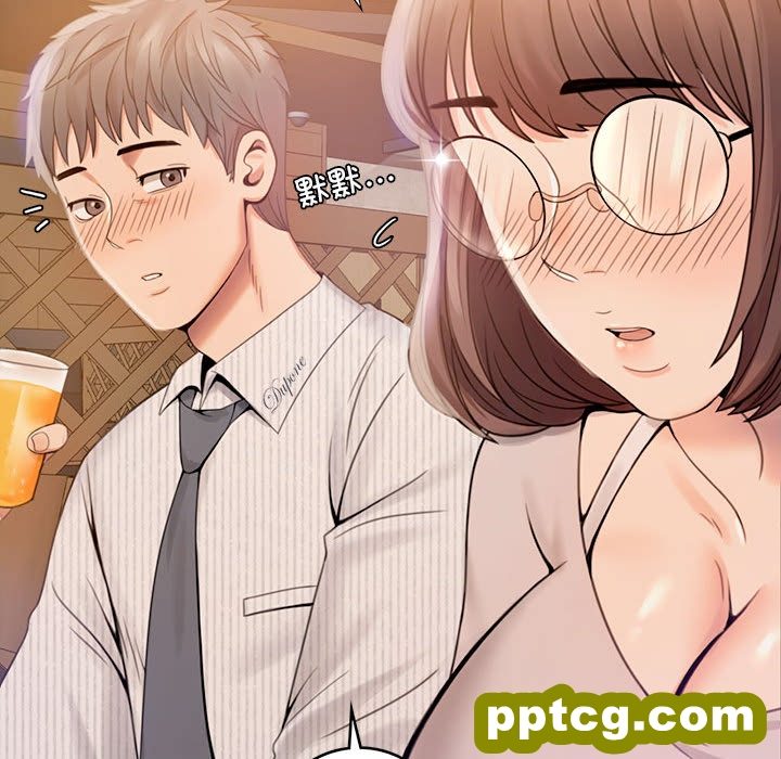 1 背叛的开始_背叛的开始