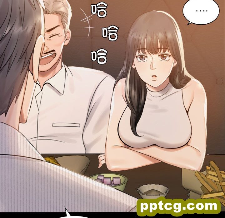 1 背叛的开始_背叛的开始