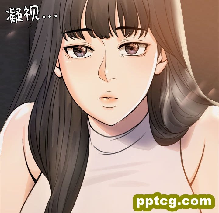 1 背叛的开始_背叛的开始