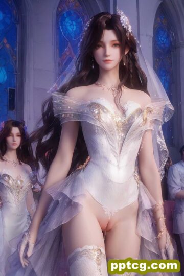 [AI国漫][神印王座-夜未央-高清系列四][288第三季521画]-皮皮兔动漫