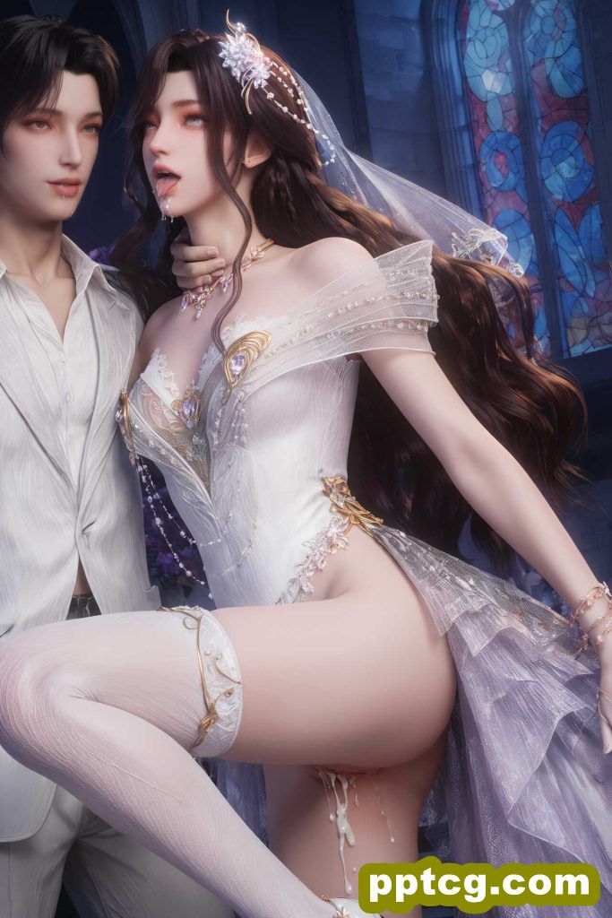 [神印王座-夜未央-高清系列四][288第三季521画]