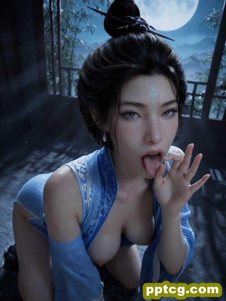 凡人修仙传-南宫阙-293图-第3季584画