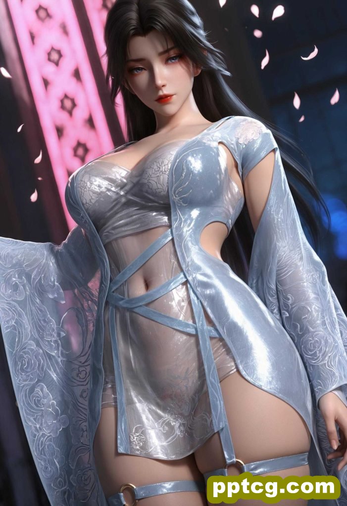 光阴之外-徐小慧+14动态-207图-第3季585画