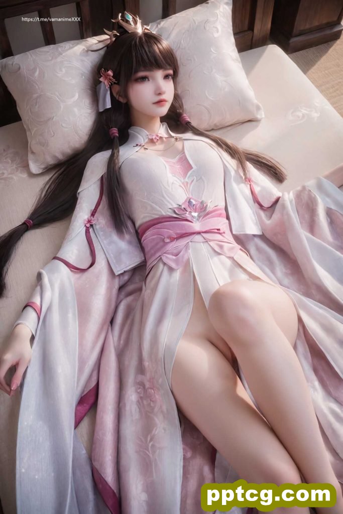 炼气十万年-浮音-586图-第3季587画