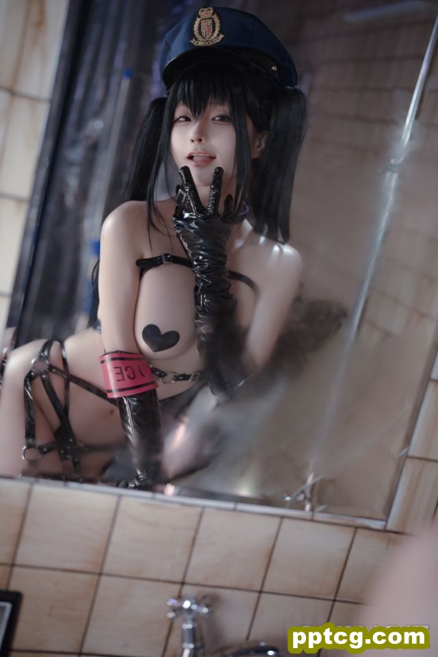 [写真套图]蠢沫沫 – 沙希