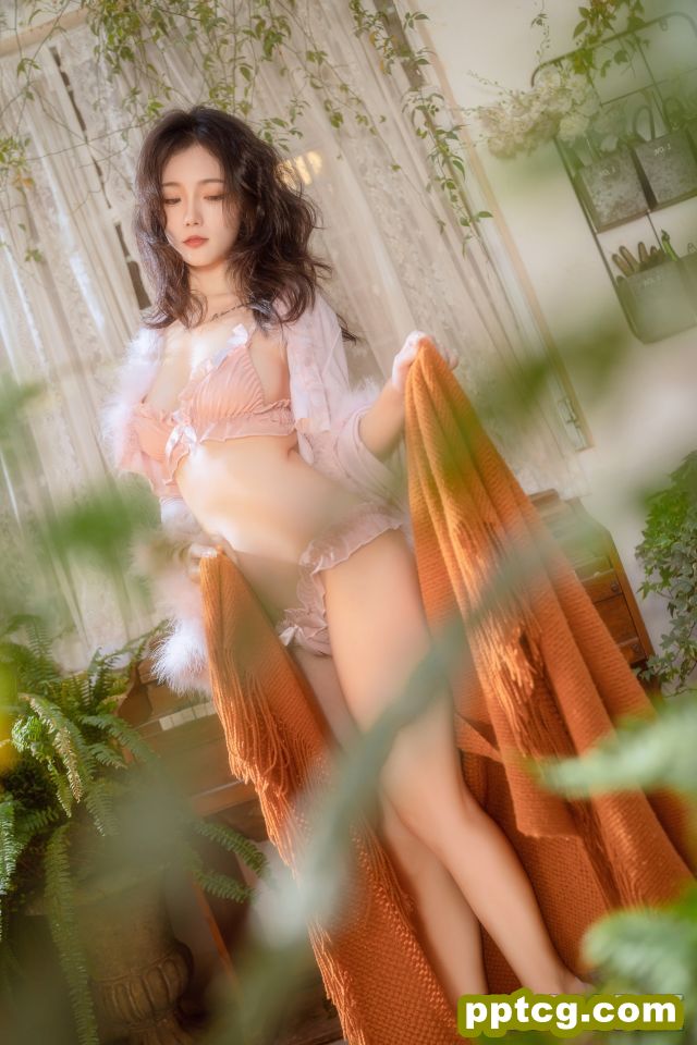 桃良阿宅 – 小院+绳艺