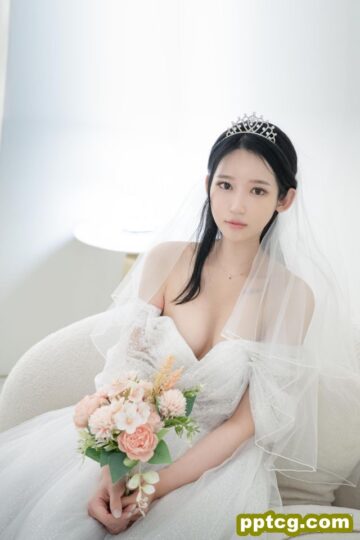 [COS写真][写真套图]Pure Media – Yeha No.202-皮皮兔动漫