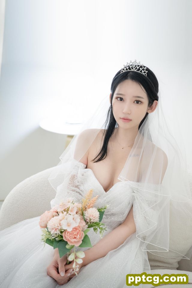 [写真套图]Pure Media – Yeha No.202