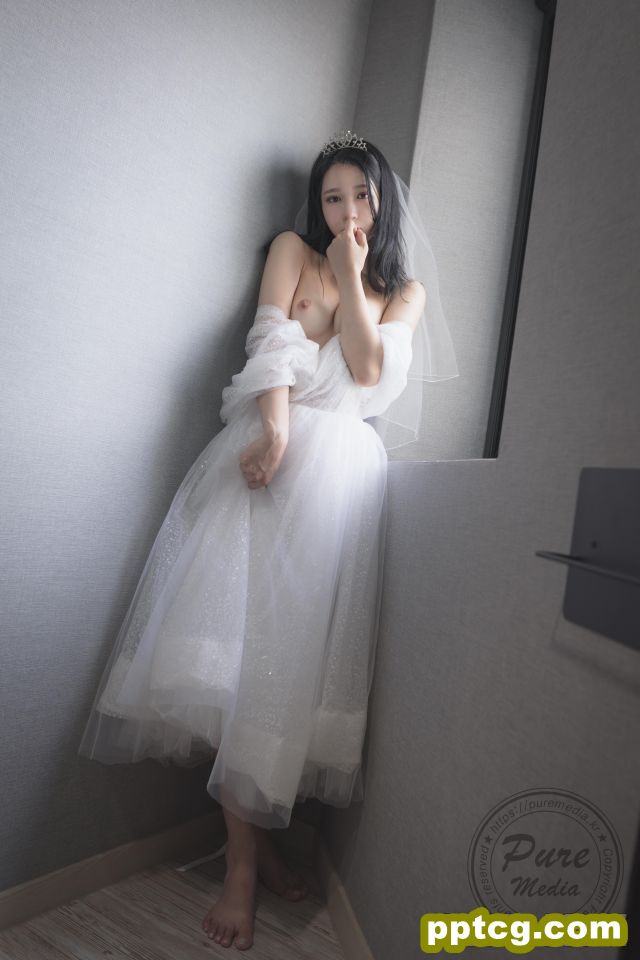 [写真套图]Pure Media – Yeha No.202