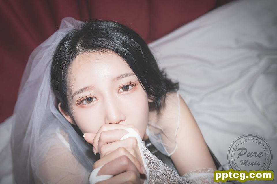 [写真套图]Pure Media – Yeha No.202