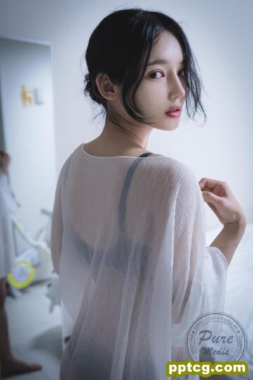 [COS写真][写真套图]PureMedia Yeha NO.219 – chaser-皮皮兔动漫