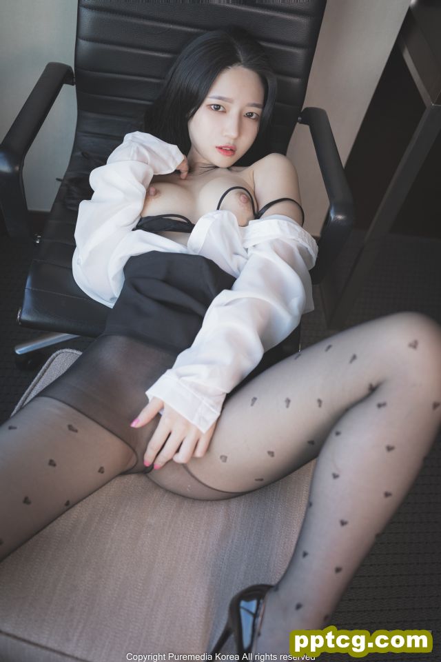 [写真套图]Pure Media – Vol.155 Yeha