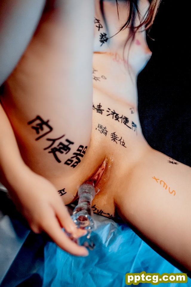 [写真套图]有喵酱 – 居家开发